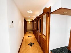 Wing On Life Garden (D10), Apartment #573655431
